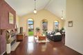 Property photo of 12 Caledonia Crescent Mulgrave VIC 3170