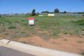 Property photo of 1 Manchurian Lane Murray Bridge SA 5253
