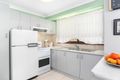 Property photo of 4 Orsino Place Rosemeadow NSW 2560