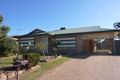 Property photo of 140 Boundary Road Dubbo NSW 2830
