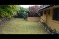 Property photo of 90 West Burleigh Road Burleigh Heads QLD 4220