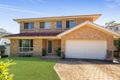 Property photo of 165 Spinnaker Way Corlette NSW 2315