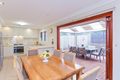 Property photo of 2/162 Stock Road Attadale WA 6156