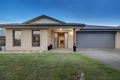 Property photo of 67 Hillclimb Drive Leopold VIC 3224