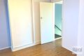 Property photo of 6/417 Bowen Terrace New Farm QLD 4005