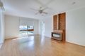 Property photo of 20 Snodgrass Crescent Kambah ACT 2902