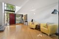 Property photo of 72 Coral Tree Avenue Subiaco WA 6008