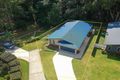 Property photo of 11 Linsay Circuit Nambour QLD 4560