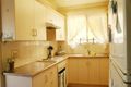 Property photo of 6 Lysander Place Salisbury East SA 5109