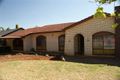 Property photo of 6 Lysander Place Salisbury East SA 5109