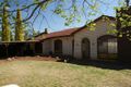 Property photo of 6 Lysander Place Salisbury East SA 5109