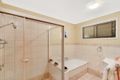 Property photo of 3 Alzino Place Carrara QLD 4211