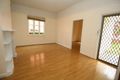 Property photo of 12 Kathleen Street Wiley Park NSW 2195