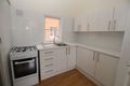 Property photo of 12 Kathleen Street Wiley Park NSW 2195
