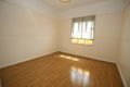 Property photo of 12 Kathleen Street Wiley Park NSW 2195