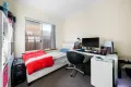 Property photo of 22A Hammond Road Findon SA 5023