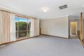 Property photo of 31 Salisbury Avenue Morphett Vale SA 5162