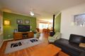 Property photo of 13 Arwon Close Bangalee NSW 2541