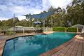 Property photo of 13 Arwon Close Bangalee NSW 2541
