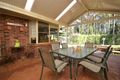 Property photo of 13 Arwon Close Bangalee NSW 2541