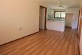 Property photo of 4 Palmer Drive Grange SA 5022
