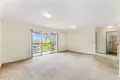 Property photo of 24/491-497 President Avenue Sutherland NSW 2232