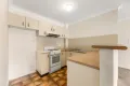 Property photo of 24/491-497 President Avenue Sutherland NSW 2232