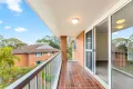 Property photo of 24/491-497 President Avenue Sutherland NSW 2232