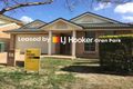 Property photo of 2 Cape Banks Drive Harrington Park NSW 2567