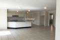 Property photo of 2 Cape Banks Drive Harrington Park NSW 2567