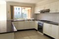 Property photo of 2 Cape Banks Drive Harrington Park NSW 2567