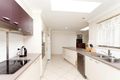 Property photo of 14 Glenhaven Street Taree NSW 2430