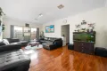 Property photo of 22A Hammond Road Findon SA 5023