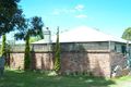 Property photo of 58 Kahibah Road Highfields NSW 2289