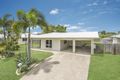 Property photo of 24 Amber Avenue Rasmussen QLD 4815