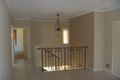 Property photo of 50 Kinsella Street Joondanna WA 6060