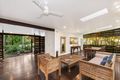 Property photo of 36 Pacific Parade Mission Beach QLD 4852