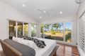 Property photo of 36 Pacific Parade Mission Beach QLD 4852