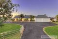 Property photo of 27 Estuary Waters Drive Reinscourt WA 6280