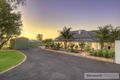 Property photo of 27 Estuary Waters Drive Reinscourt WA 6280