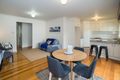 Property photo of 1/4 Highmoor Avenue Bayswater VIC 3153