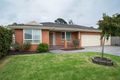 Property photo of 1/4 Highmoor Avenue Bayswater VIC 3153