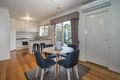 Property photo of 1/4 Highmoor Avenue Bayswater VIC 3153