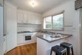 Property photo of 1/4 Highmoor Avenue Bayswater VIC 3153