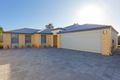 Property photo of 4A Manuel Crescent Redcliffe WA 6104
