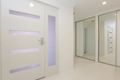Property photo of 4A Manuel Crescent Redcliffe WA 6104