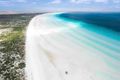 Property photo of 45 Southshore Road Hardwicke Bay SA 5575