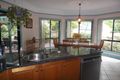 Property photo of 110 Mount Tully Road Stanthorpe QLD 4380