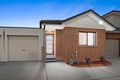 Property photo of 2/83-85 Howard Street Reservoir VIC 3073