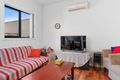 Property photo of 2/83-85 Howard Street Reservoir VIC 3073